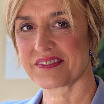 Constanze Reuscher: “Scontro Italia-Germania? E’ un’invenzione del governo Meloni”