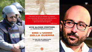 Vito-Alfieri-Fontana_Antonio_Sanfrancesco