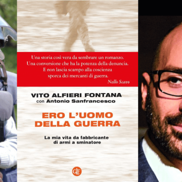 Vito-Alfieri-Fontana_Antonio_Sanfrancesco