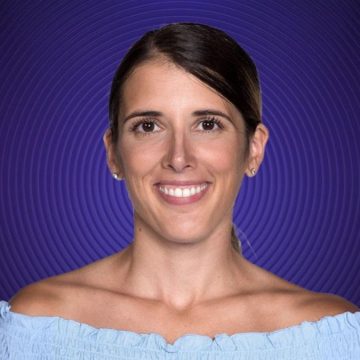 GF 17 Giselda Torresan Dimessa