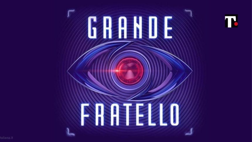 Grande Fratello 17 chi sarà eliminato