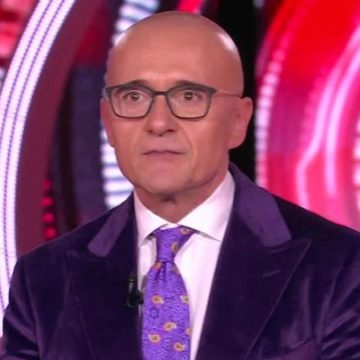 Grande Fratello 2023 chi è primo eliminato