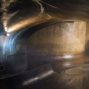 MM Green Week Milano: anche l’acqua protagonista con MM