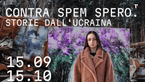 Mostra-stelline-contra-spem-spero-foto-ucraina