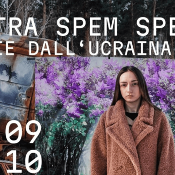 Mostra-stelline-contra-spem-spero-foto-ucraina