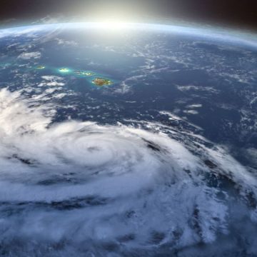 E adesso l’inflazione è colpa di… El Niño