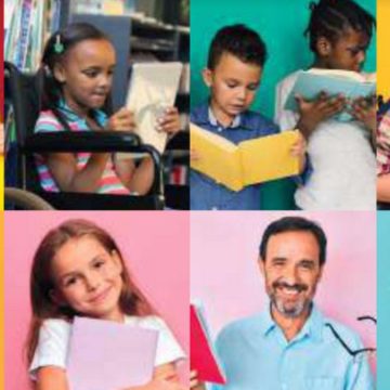 Progetto senza titolo(9) Il Libraio Scuola: arriva la guida “Leggere il mondo”