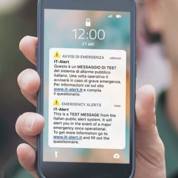 It-Alert