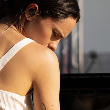 Francesca Michielin