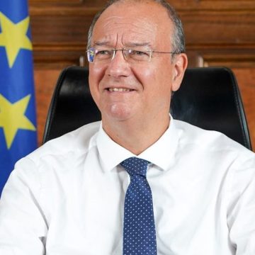 Scuole aperte di pomeriggio