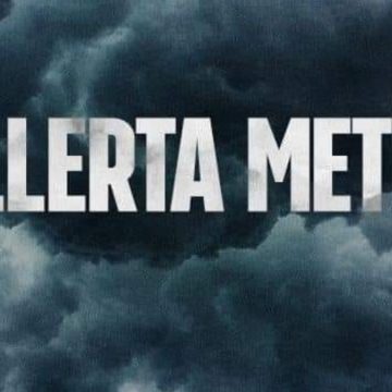 Allerta meteo