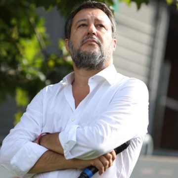 Salvini