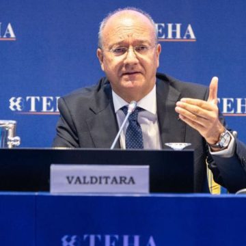 Docenti supplenti