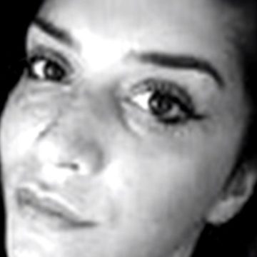 Lorenza Messina Denaro