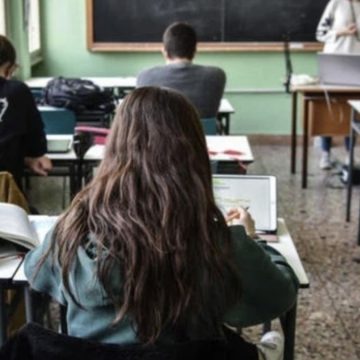 Scuola