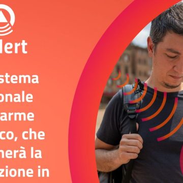 It-Alert