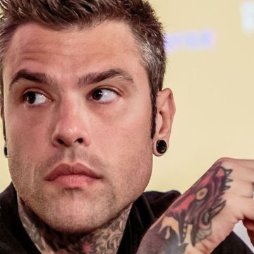 Fedez
