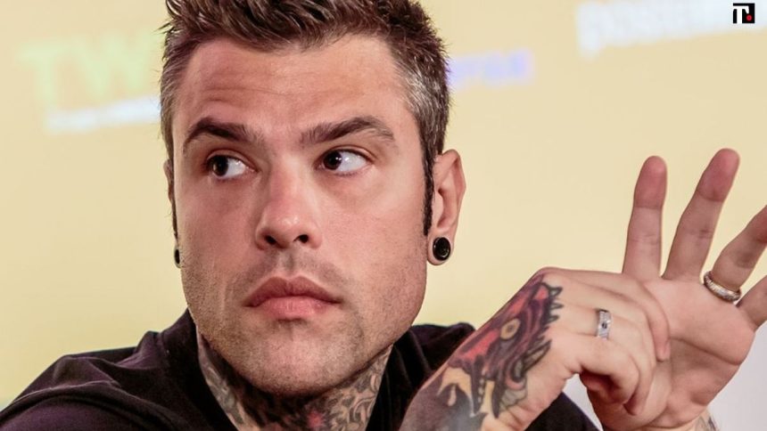 Fedez