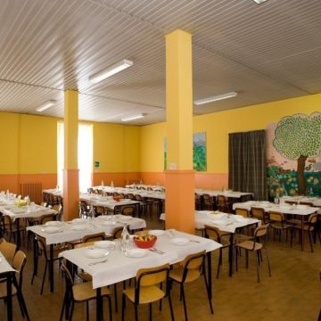 Scuola, gli Istituti italiani