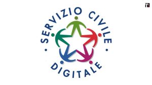 Servizio Civile Digitale 2023