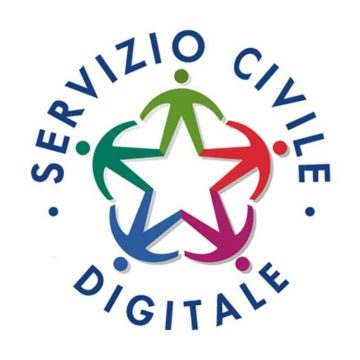 Servizio Civile Digitale 2023