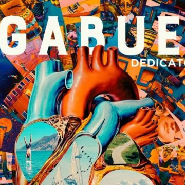 Ligabue