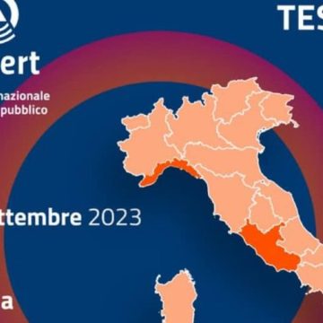 It-Alert