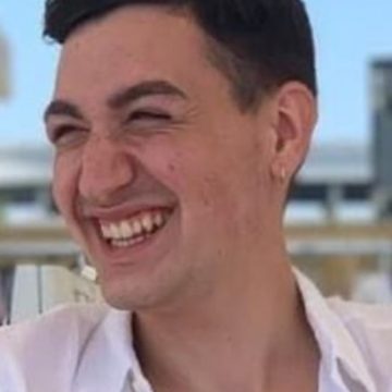 Cosimo Corrado