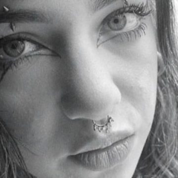 Anna Lou Castoldi