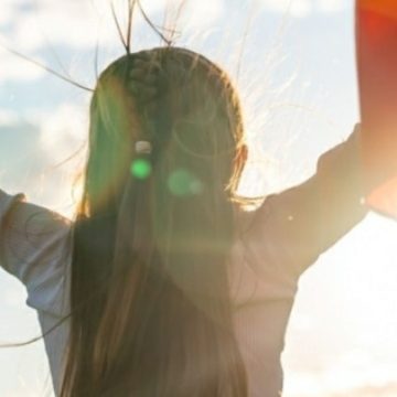 Educazione di genere