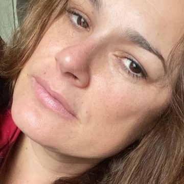 Alena Seredova