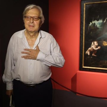 Sgarbi