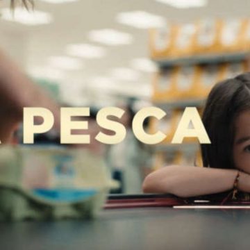 Spot Esselunga