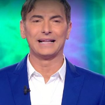 Reazione a Catena