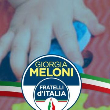 Reddito di infanzia
