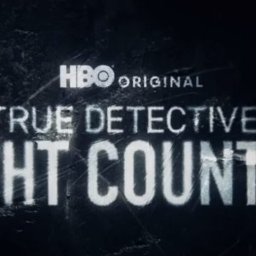 True Detective 4