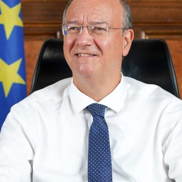 Istituti tecnici e professionali