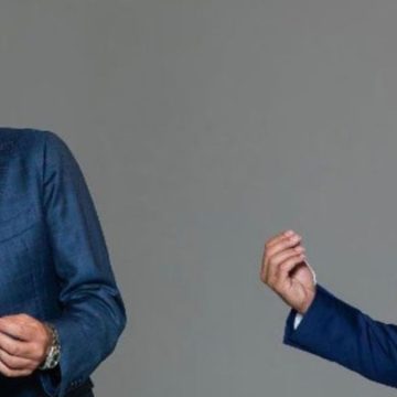 Fake Show - Diffidate delle imitazioni