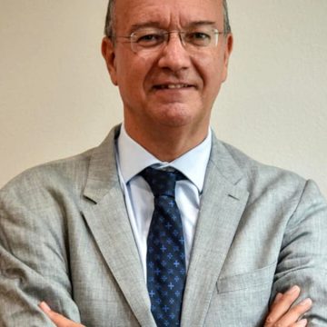 Inizio scuola