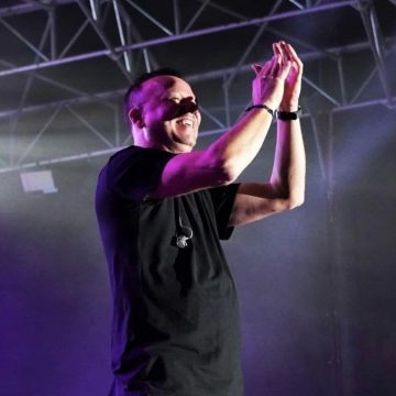 Gigi D’Alessio a Verona: scaletta delle canzoni, biglietti del concerto e tour 2023