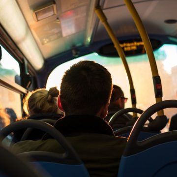 Bonus trasporti studenti
