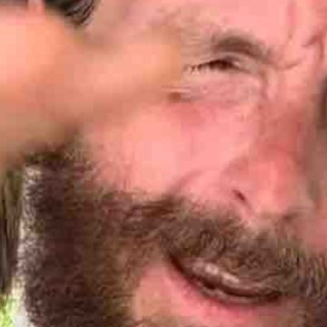 Jovanotti