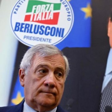 Europee, e se Forza Italia non superasse la soglia di sbarramento?