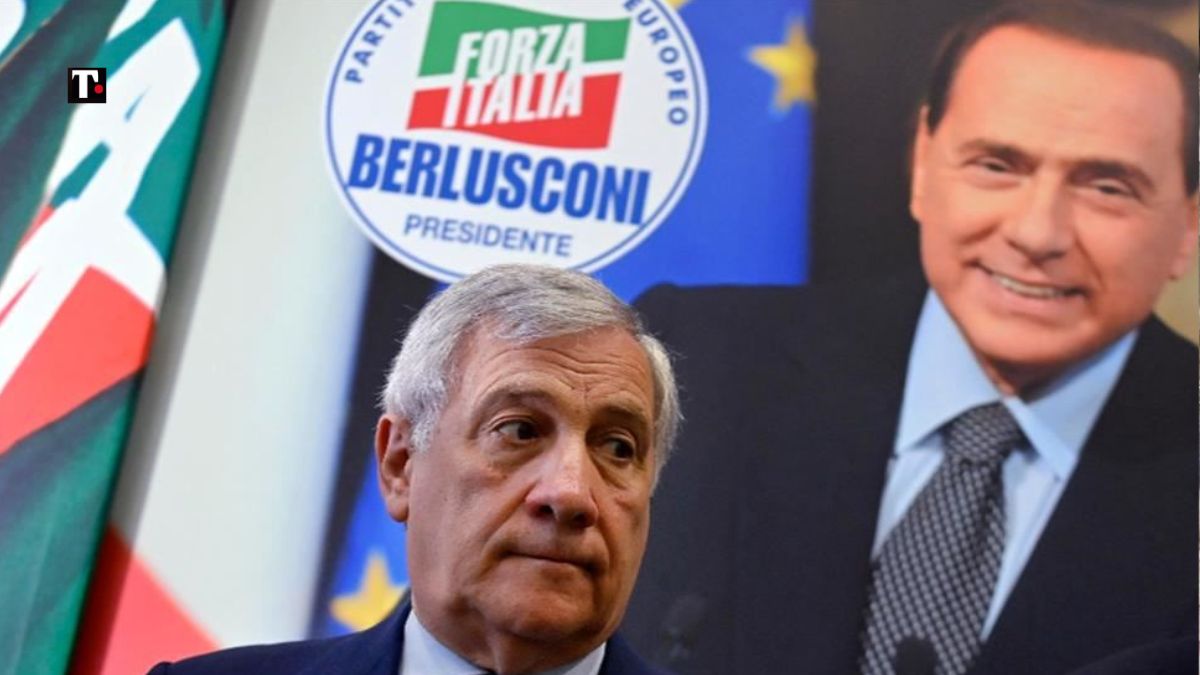 Europee, e se Forza Italia non superasse la soglia di sbarramento?