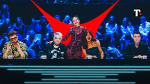 X Factor 2023 anticipazioni ultima puntata audizioni