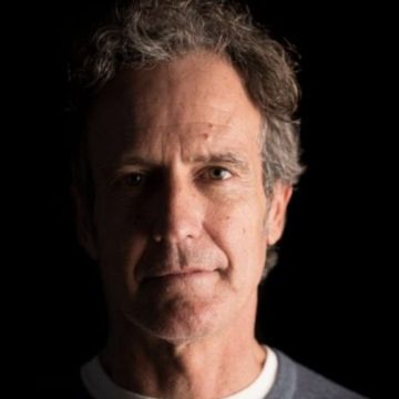 Alessandro Benetton, l’imprenditore che vuole fare il tiktoker