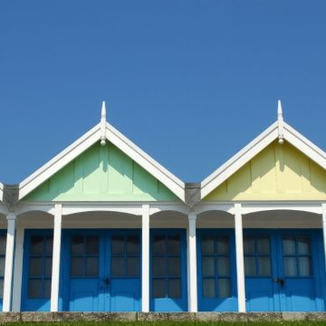 Vuoi comprare casa? Attento al meteo: il climate change cambia pure il mercato immobiliare