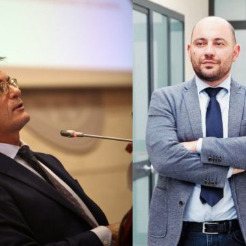 Ministero della Salute, Celotto verso la riconferma come dg. Lorusso direttore della Digitalizzazione
