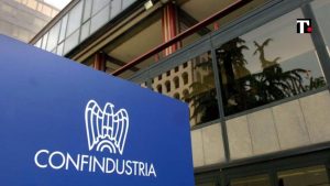 Confindustria