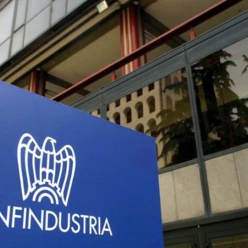 Confindustria